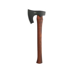 CRKT Freyr Axe