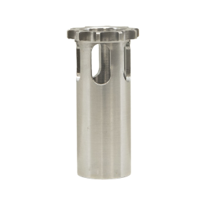 Yankee Hill Machine Nielsen Piston for Yankee Hill Nielsen Booster Assembly 1/2''-28 Thread