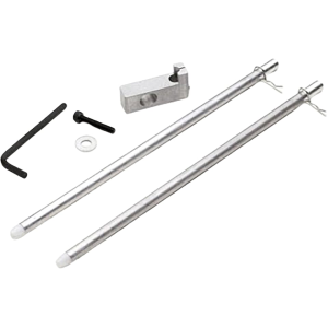 Hornady Lock-N-Load Classic Single Stage Press Automatic Primer Feeder