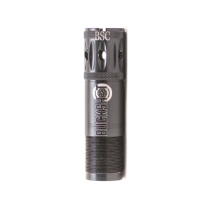 Carlson's Buckshot 12 Gauge Extended Choke Tube Remington Rem Choke .700" Constriction Ported