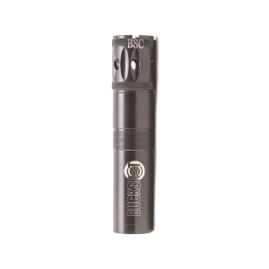 Carlson's Buckshot 12 Gauge Extended Choke Tube Benelli Crio/Crio Plus .695" Constriction Ported