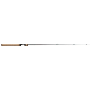 G.Loomis Conquest CNQ 843C MBR 7' Casting Rod Med Hvy - G.Loomis