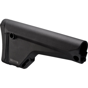 Magpul MOE AR-15, AR-10 Rifle Stock Black