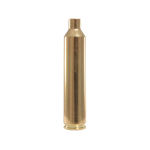 Hornady 26 Nosler Brass Box of 20