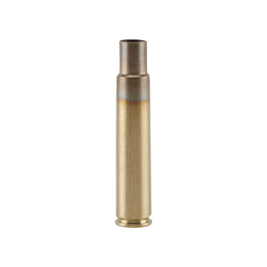 Hornady 416 Rigby Brass Box of 20