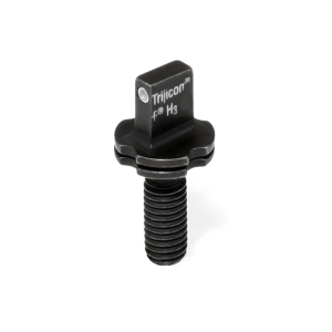 Trijicon Bright & Tough AR-15 Front Sight Post