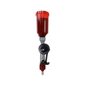 Lee Deluxe Auto-Drum Powder Measure