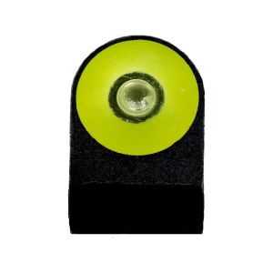 XS Big Dot Night Sight Remington Pedastal Shotgun Bead Yellow