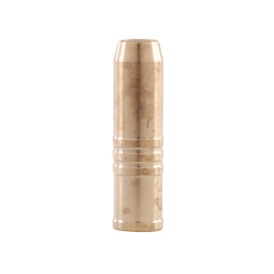 Cutting Edge Safari Raptor 9.3mm, 360 Number 2 (366 Diameter) Bullets 255 Grain Solid Hollow Point Box of 50