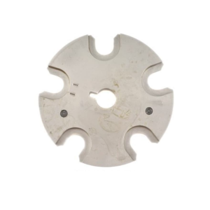 Hornady Lock-N-Load AP Progressive Press Shell Plate #22 (30 Carbine, 32 ACP)