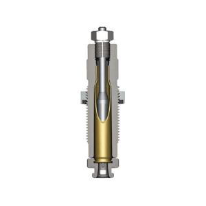 Lee Large Series 416 Barrett Full Length Sizing Die