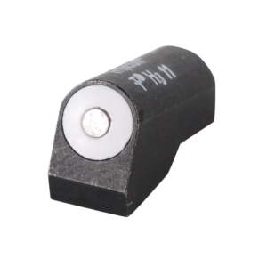 XS Big Dot Night Sight Remington 870, 1100, 11-87 Shotgun Bead White