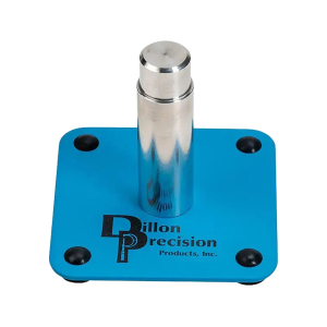 Dillon Precision Toolhead Stand 1050 Series - Dillon Precision