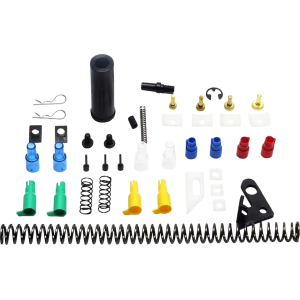 Dillon Precision Spare Parts Kit Super 1050 - Dillon Precision