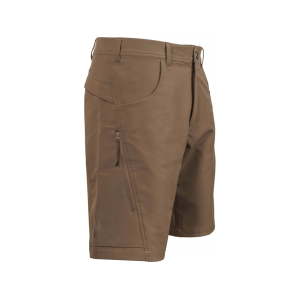 Kings Camo Men's XKG Ridge Shorts Khaki 36" Waist