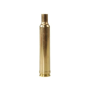 Weatherby 240 Weatherby Magnum Brass Box of 20