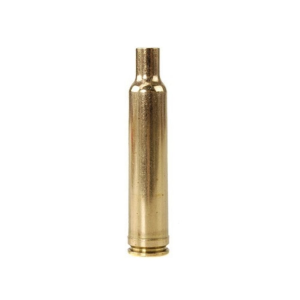 Weatherby 7mm Weatherby Magnum Brass Box of 20