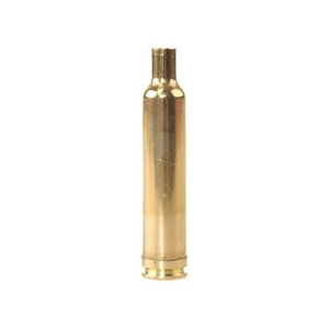 Weatherby 340 Weatherby Magnum Brass Box of 20