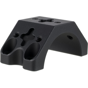 Trijicon 30mm Accessory Ring Cap for Q-LOC Quick-Release Mounts Matte Black