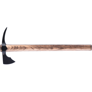 CRKT Odr Axe