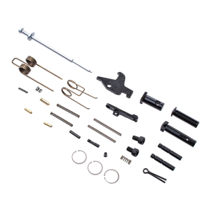 CMMG AR-15 Survival Kit