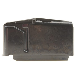 Browning BAR Mark II Magazine 7mm Remington Magnum 3-Round Steel Blue