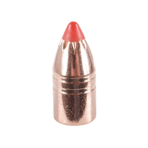 Hornady MonoFlex 45-70 Government (458 Diameter) Bullets 250 Grain Polymer Tip Box of 50