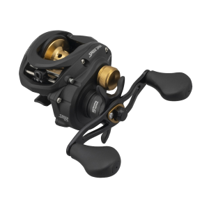 Lew's Classic Pro Speed Spool Baitcast Reel LH 7.5:1