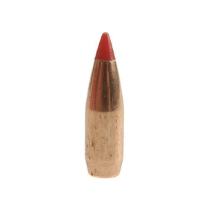 Hornady V-Max 20 Caliber (204 Diameter) Bullets 40 Grain Polymer Tip Box of 250
