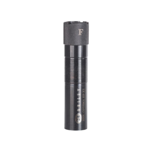 Briley X2 12 Gauge Extended Choke Tube Beretta Optima HP Full