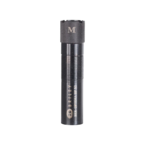 Briley X2 12 Gauge Extended Choke Tube Beretta Optima HP Modified