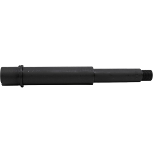 AR-STONER AR-15 Barrel 7.62x39mm 7.5" Heavy Contour 1:10" Twist Phosphate