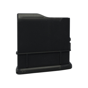 Legacy Sports Detachable Magazine for Remington 700, Howa 1500 Short Action 308 Winchester 5-Round