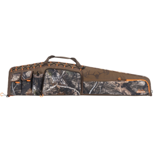 Allen Gear Fit Pursuit Bruiser 2.0 Rifle Case Mossy Oak Country DNA