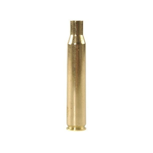 Norma 280 Remington Brass Box of 50