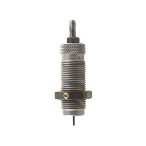 RCBS Carbide 38 Special, 357 Magnum Sizing Die