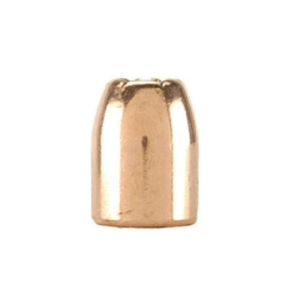 Hornady XTP Mag 50 Action Express (500 Diameter) Bullets 300 Grain Jacketed Hollow Point with Cannelure Box of 50