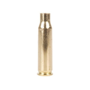 Hornady 308 Marlin Express Brass Box of 50