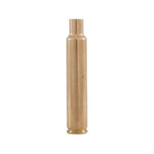Hornady 280 Ackley Improved Brass Box of 50