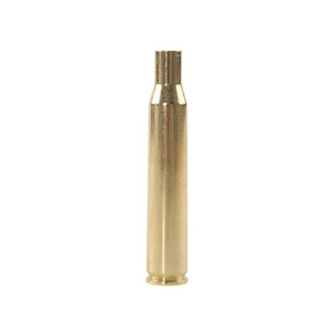 Norma 270 Winchester Brass Box of 50
