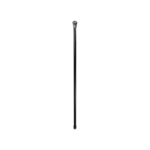 Cold Steel City Stick Self Defense Walking Stick 37-5/8" 11 Layer Fiberglass and Aluminum - Cold Steel