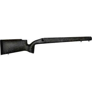 AG Composites Alpine Hunter Stock Remington 700 M5 Long action Proof Sendero Carbon Fiber Swamper Rogue