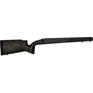 AG Composites Alpine Hunter Stock Remington 700 M5 Long action Proof Sendero Carbon Fiber Kodiak Rogue