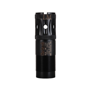 Carlson's Sporting Clays 12 Gauge Extended Choke Tube Browning Invector, Mossberg Accu-Choke, Win-Choke Improved Cylinder Ported