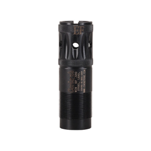 Carlson's Sporting Clays 12 Gauge Extended Choke Tube Browning Invector, Mossberg Accu-Choke, Win-Choke Extra Full Ported
