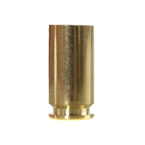 Hornady 40 S&W Brass Box of 200