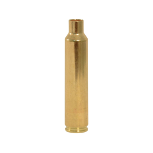 Hornady 30 Nosler Brass Box of 20