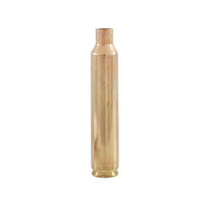 Hornady 300 Remington Ultra Magnum Brass Box of 20