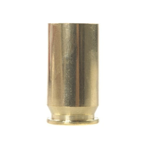 Hornady 45 ACP Brass Box of 100