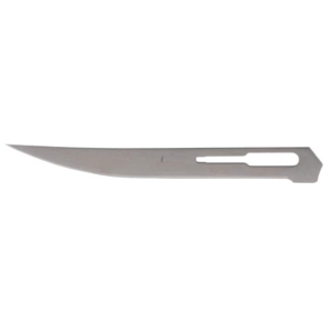 Havalon Baracuta Knife Replacement Blades 127XT 20PK